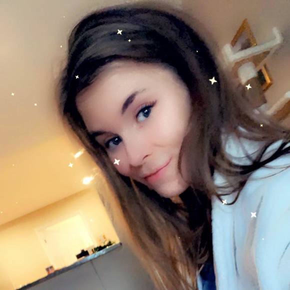 anahhoover